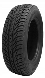 175/65 R13 80T TL SPEED PRO ECO RECHAPE 